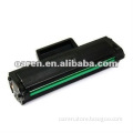 Remanufactured toner cartridge MLT-D1043S for Samsung printer ML1660/1661/1666